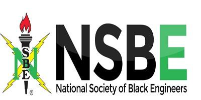 NSBE logo